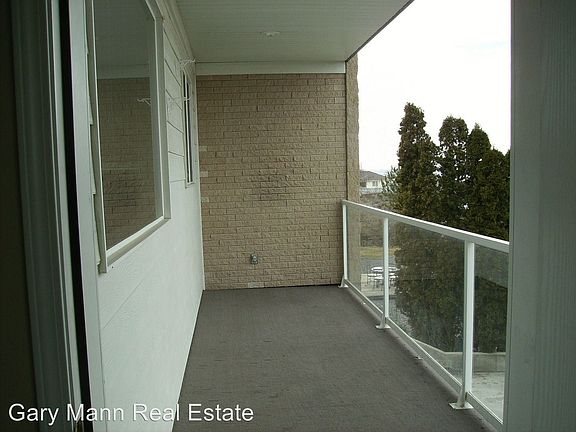 4th image of 1342 S Division St APT 02