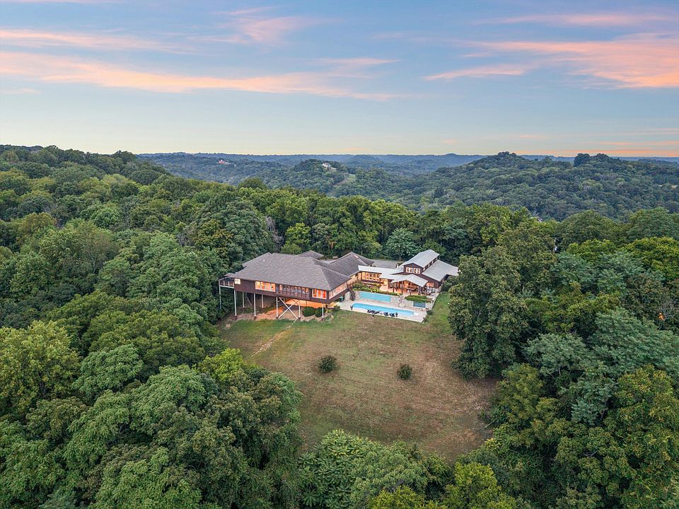 5495 Brick Church Pike, Goodlettsville, TN 37072 | Zillow