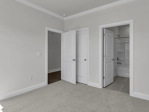 Elevation Image 3.