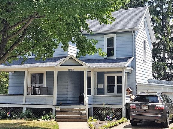 2nd image of 128 E Broadway St