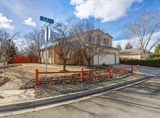 17598 Elk Ct, Reno, NV 89508