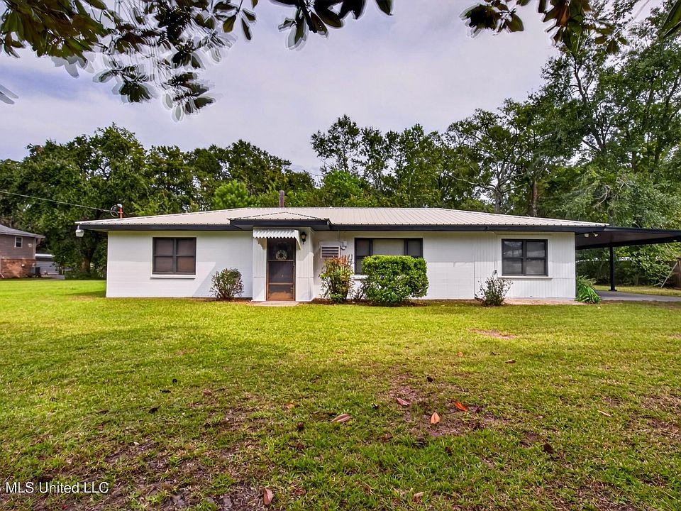 1st image of 6386 Beatline Rd