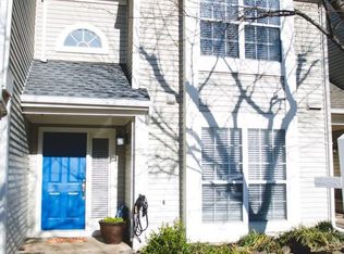 6211 Stonepath Cir, Centreville, VA 20120