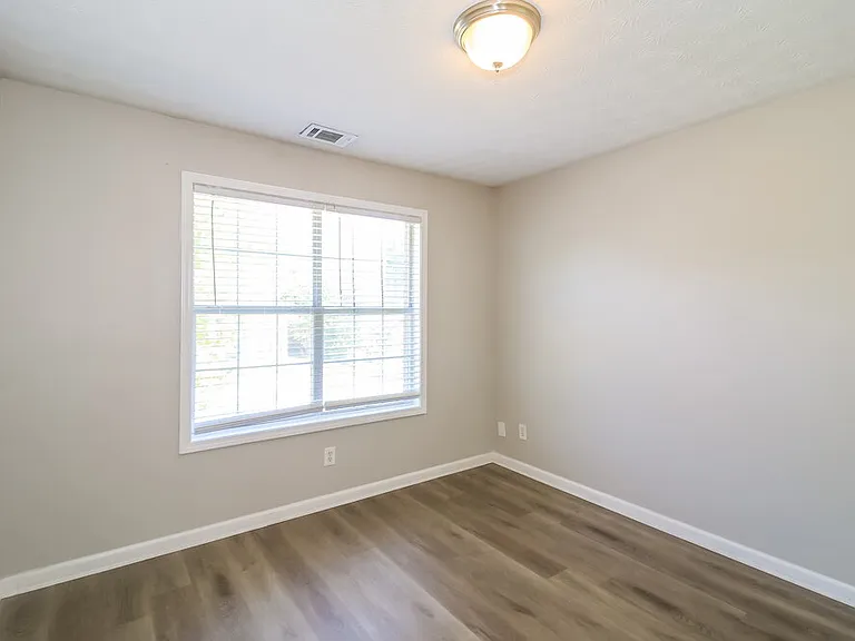 2141 Silva Ct — Photo 14