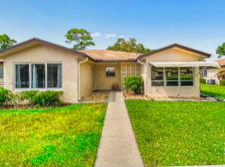 13990 Nesting Way APT C, Delray Beach, FL 33484