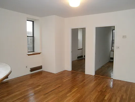 Rented by Urban Realty NYC | media 20