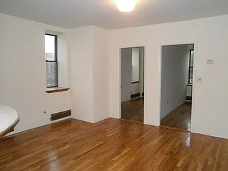 Rented by Urban Realty NYC