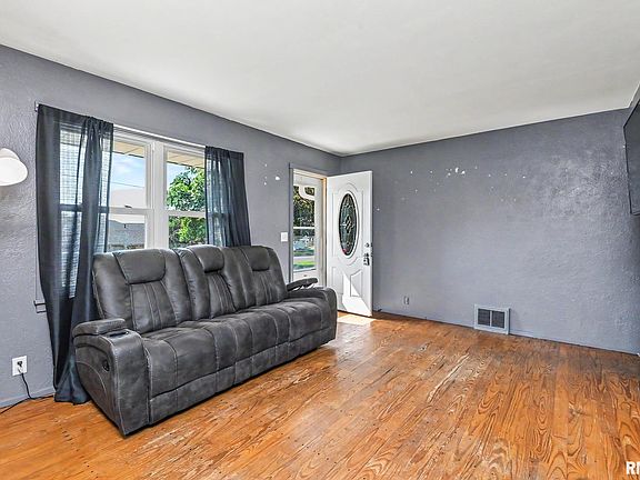 5th image of 1412 N 11th St