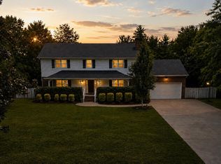 230 Greenwich Lane, Wilmington, NC 28409