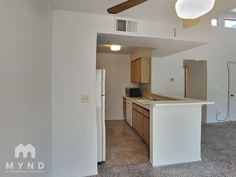 2624 Sunny Slope Dr #7 — Photo 7