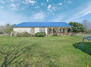 1156 Newton Creek Rd, Dothan, AL 36305