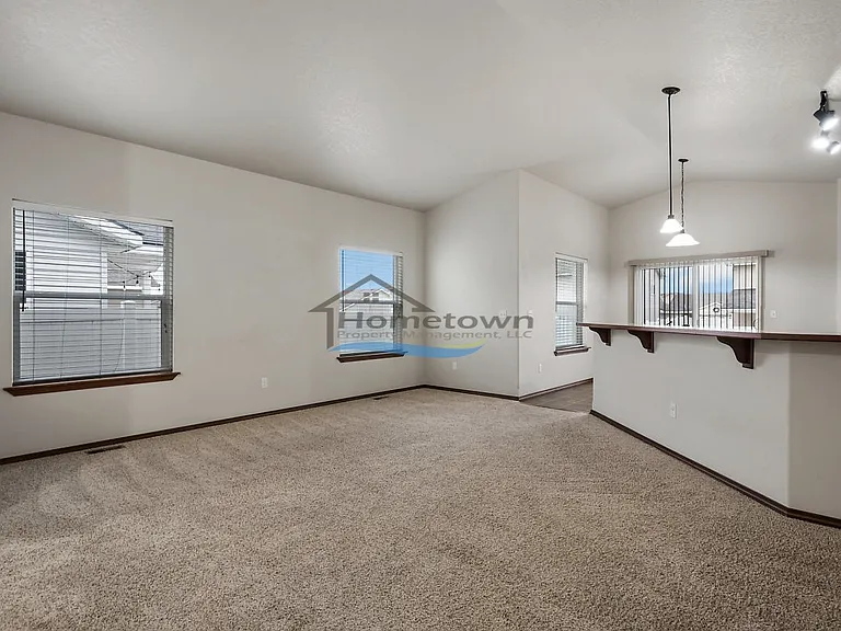 7346 N Carrington Ln #1 — Photo 15