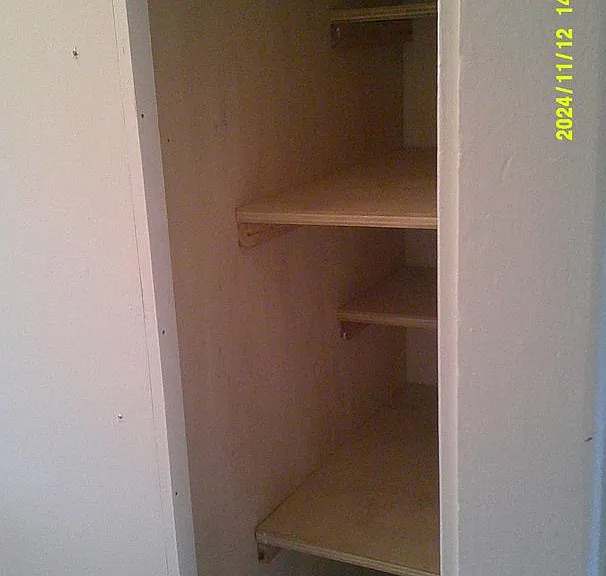 2056 NW Van Buren Ave #1-2 — Photo 6