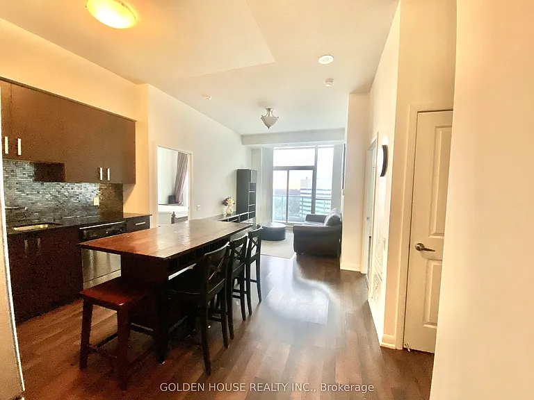 17 Anndale Dr #Penthouse 102 — Photo 10