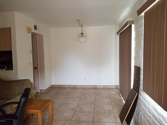 2nd image of 6533 E Calle La Paz