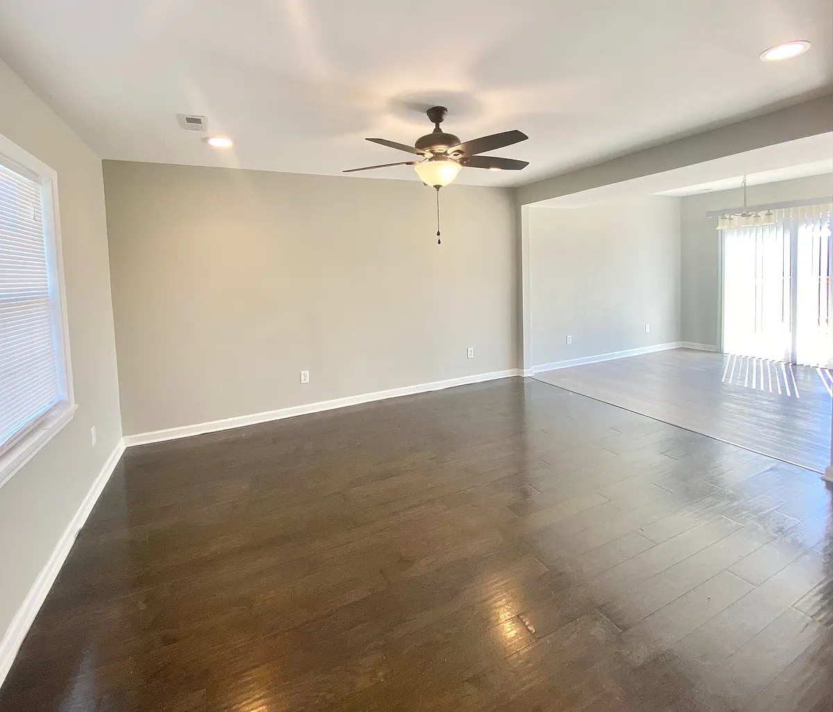 Building Photo - 102 Petworth Dr