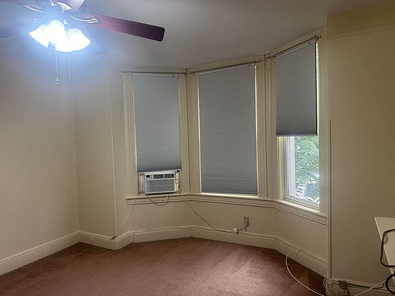 3rd image of 64 Cambridge Ave Floor 1