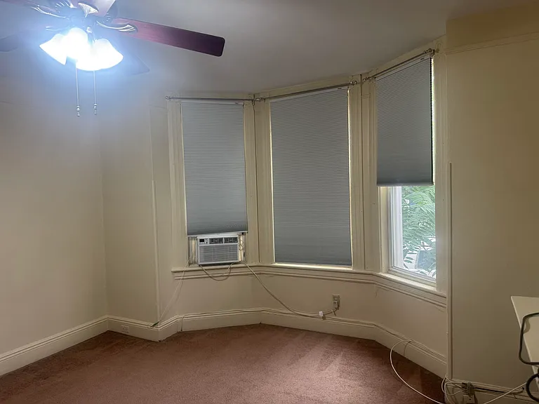 64 Cambridge Ave #1 — Photo 3