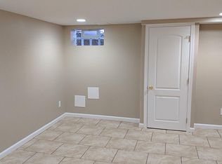 6416 Hartwait St, Baltimore, MD 21224