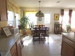 1st image of 3720 Cattlebaron Dr