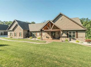 138 W Highway N, Wentzville, MO 63385