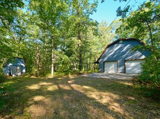 6868 E 1st St, Branch, MI 49402