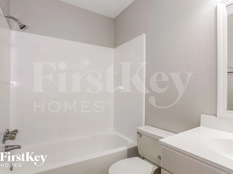 19446 Cypress Cliff Dr — Photo 10