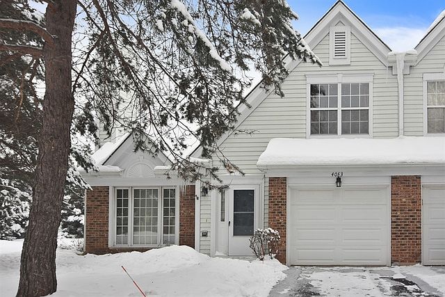 1st image of 4053 N Newport Ln