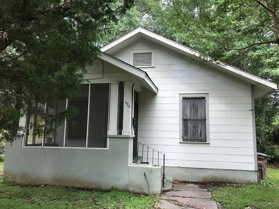 1st image of 423 Glenwood St
