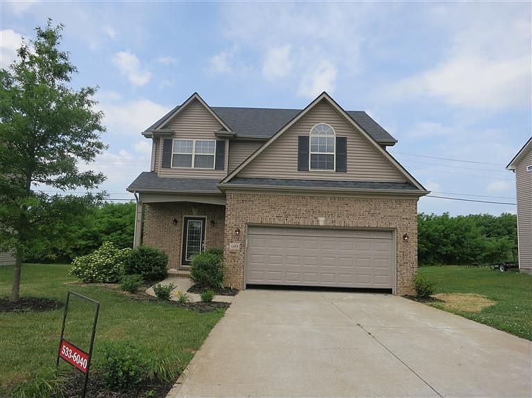 1st image of 609 Platt Dr
