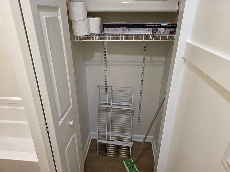 7 Countryside Ct — Photo 37