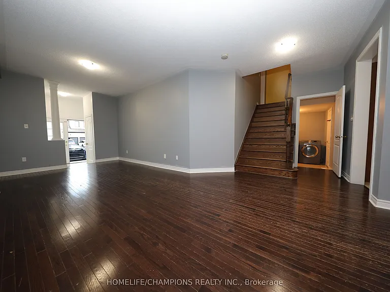 1524 Bruny Ave — Photo 7