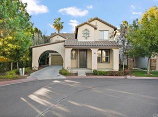 4591 Sandano St, Riverside, CA 92507