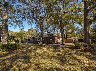 1706 Afton Ave, Charleston, SC 29407
