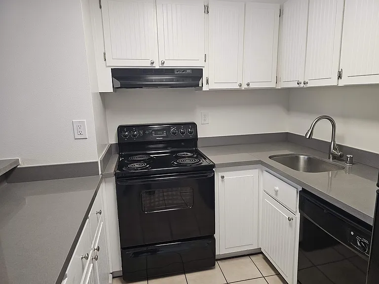 3909 Stevenson Blvd — Photo 8