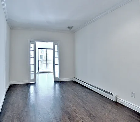 Rented by REAL New York | media 10