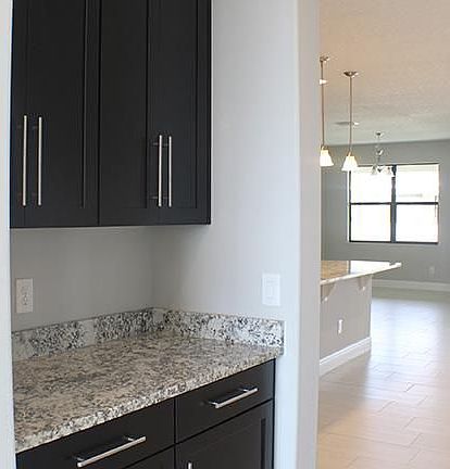 Not this exact home - options will vary