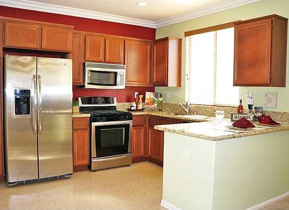 2nd image of 325 Citracado Pkwy Unit 10