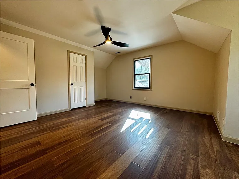 1709 Rangewood Dr SW — Photo 38