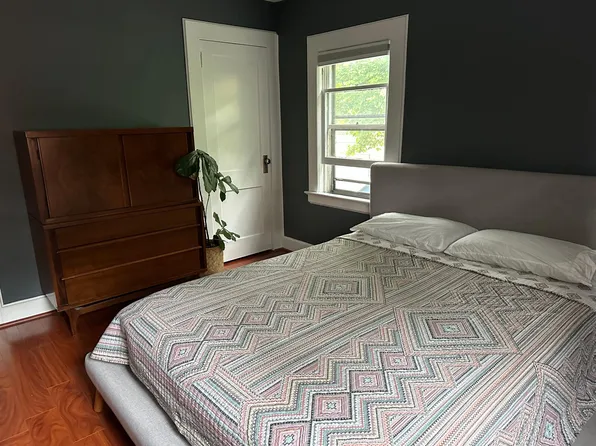 51 Day St, Bloomfield, NJ 07003