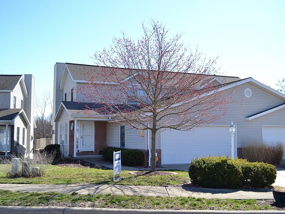 1st image of 6804 N Woodbrook Ct