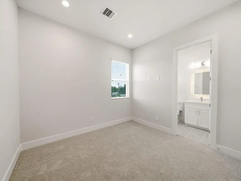 1398 Cedar Post Ln — Photo 26