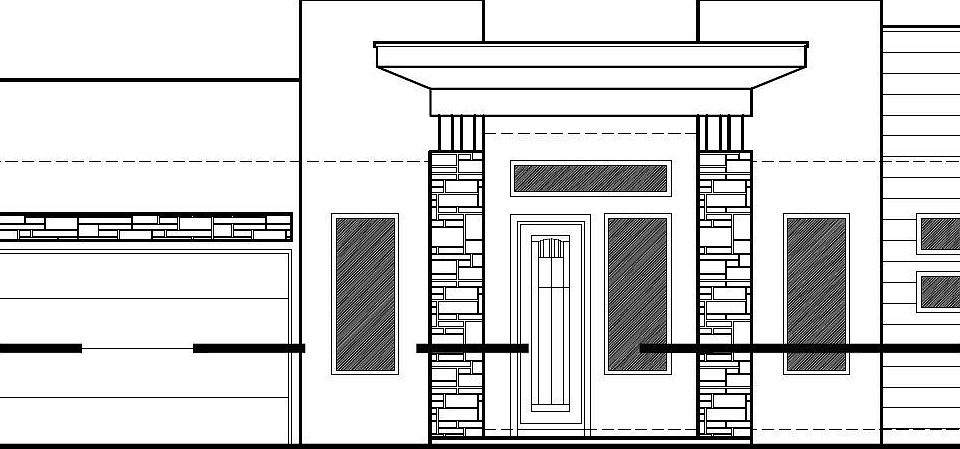 1st image of 14625 Tierra Coruna Ave