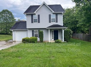 119 Vermillion Loop, Statesville, NC 28625