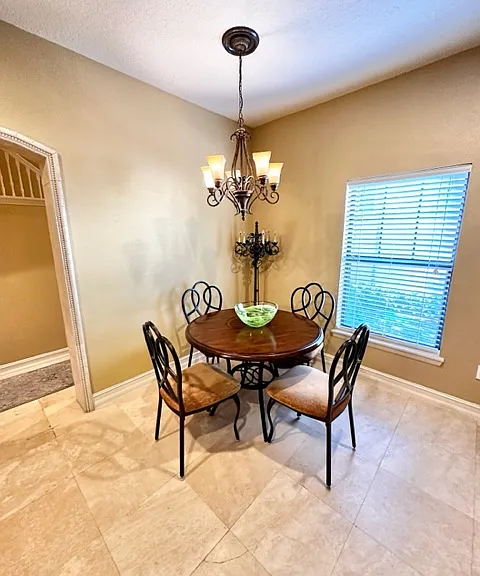 4232 Messina Dr — Photo 8