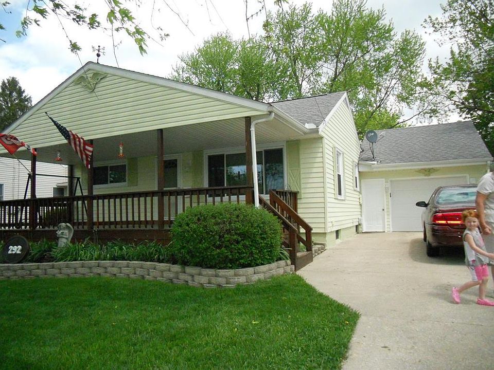 1st image of 292 W Brentwood Dr