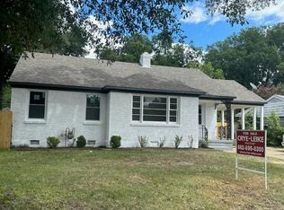 4474 Willow Rd, Memphis, TN 38117