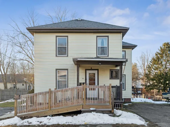 10 Franklin Street, Westbrook, ME 04092