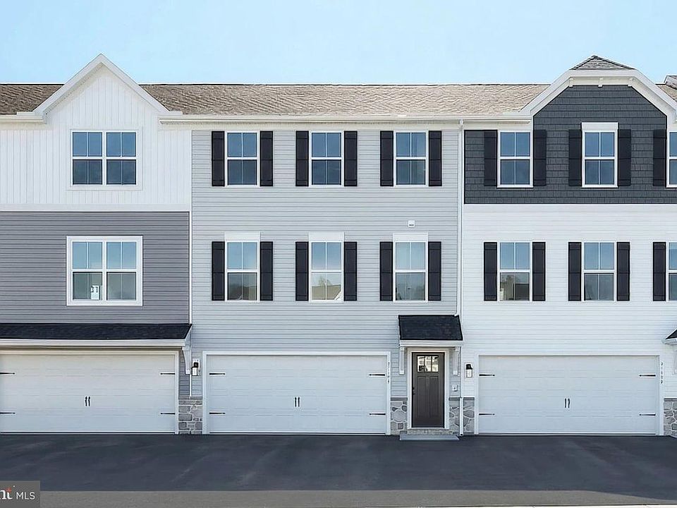 1st image of 7-103 Julian Dr Lot 4