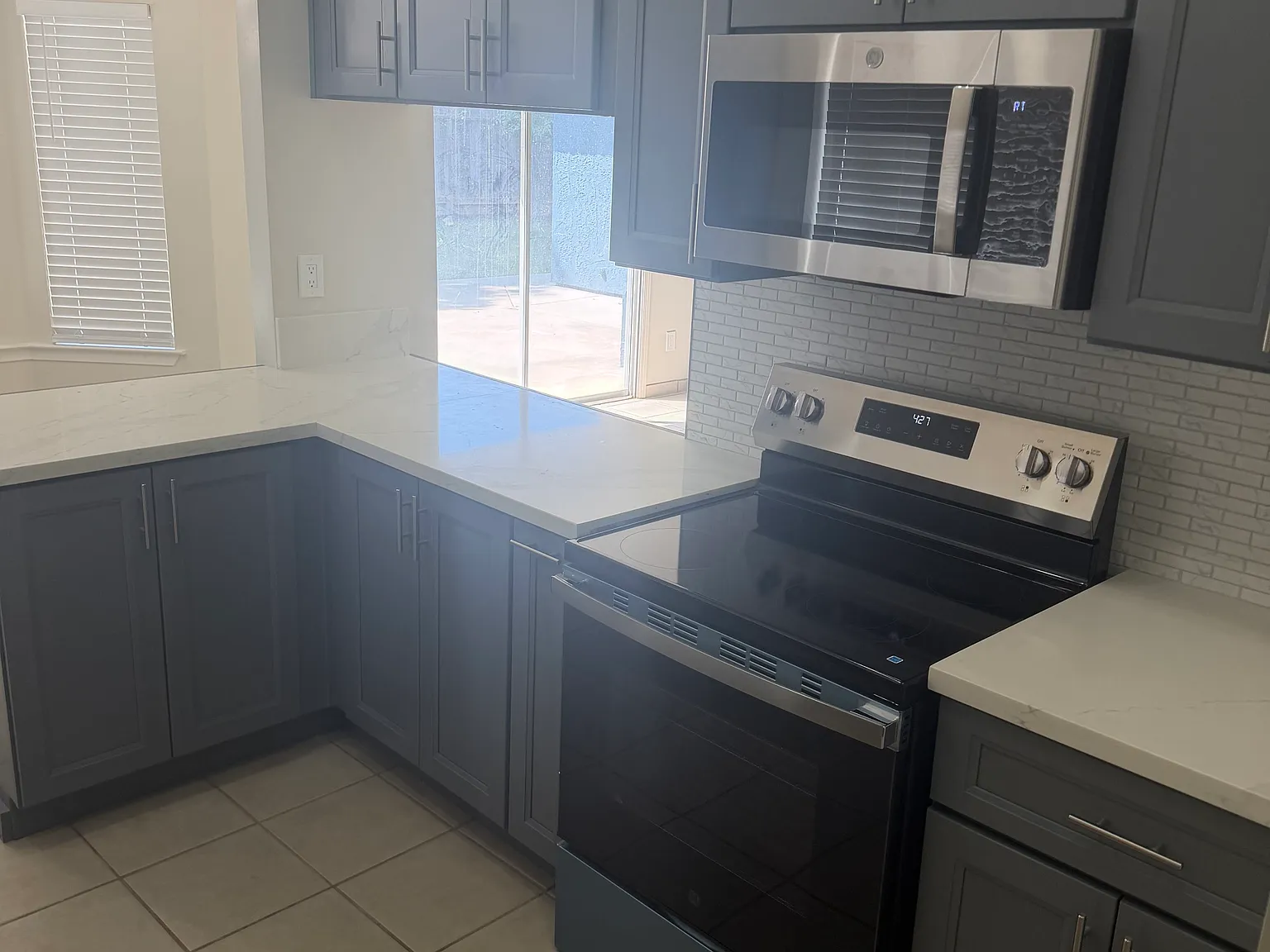 3 bed, 1585 sqft, $2,750 — Photo 4